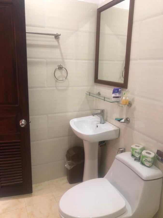 Liberty Place Luang Prabang Ngoại thất bức ảnh